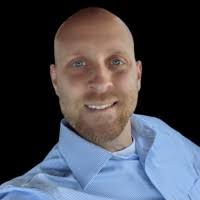 Eli Hilton, PharmD, BCPS