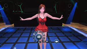 So, just download apk and get some experience on how to make your girlfriend happy. 3d Virtual Girlfriend Offline V5 0 Mod Apk Unlimited Money Download