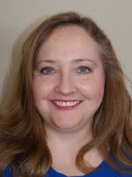 DeWane ousted in City Council primary