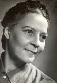Anna Neethling Pohl Aktrise Verhoogkunstenaar African People African History African