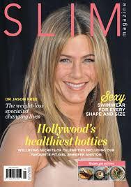 Bronte Morris's Instagram, Twitter & Facebook