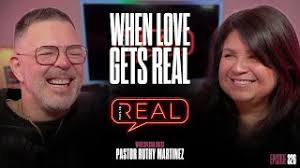 Moving from Feelings to Faithfulness