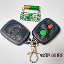 Check spelling or type a new query. Proride Suspension Specialist Cara Mudah Duplicate Remote Control Perodua Myvi