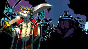 Mega.nz, google drive, uptobox, uploaded.net. Buy Stories The Path Of Destinies Microsoft Store