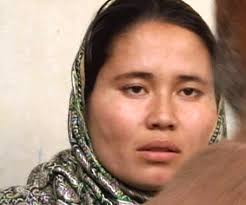 Edward Copeland's Tangents: Whose honor is it anyway?