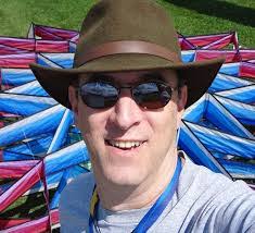 Glenn Davison's Instagram, Twitter & Facebook