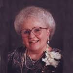 Sharon Sue “Sissy” Britton Ridgeway (1936-2014)