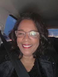 Well it's time for an actual off season…already dreading it lol 😂