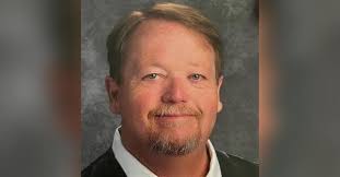 Obituary, Visitation & Funeral Information