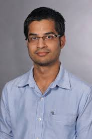 Graduate Biomedical Sciences Entering Class 2012