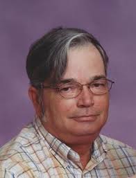 Marlon Rogers Obituary