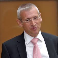 Patrick Mulder--Emails and Phone Numbers