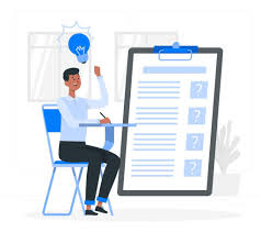 Folge deiner leidenschaft bei ebay! Kahoot Winner Hack Https Encrypted Tbn0 Gstatic Com Images Q Tbn And9gcsywfy6sw61q Ynmvpe38crzieb6aa8wzkomiijanszpuhwhl0x Usqp Cau Enter The Kahoot Game Pin Which You Have And Then Press The Enter Key And