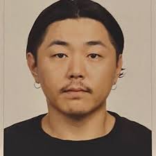 Affiliate: CrossFit Shooting Star