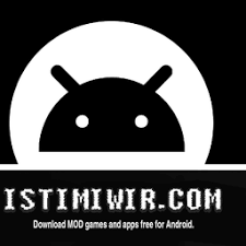 This version is fully unlocked with. Mlive Mod 2 3 4 2 Apk Unlock Room By Putra 89 Terbaru U Istimiwirblog