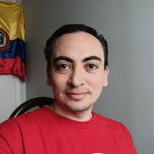 I want to share with you my achievement at ILAC English institute in  Canada. The University Pathway 3.2 is equivalent to the C1 English level.