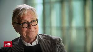 Neu im Kino: «Suspekt»