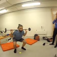 Luis Parrilla Bel's research works