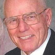 Brite Family Obituaries