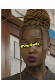 Melissa's Dilemma: Uncovering Oscar's Secret