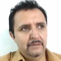 Revista Teuken-Bidikay