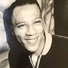 Thomas Boggs' life and career in music and restaurants