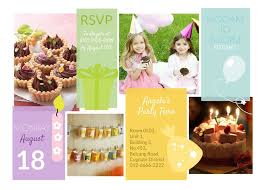 Besides birthday card, you can make. Make Your Own Birthday Card Online With The Most Easy To Use Birthday Card Creator