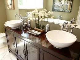 design bathroom sinks and vanities