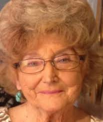 Bette Darlene Schulz-Pohlman