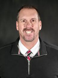 2014 Baseball Roster