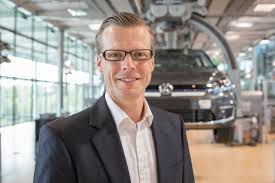 It is related to the male name daniel. Danny Auerswald Wird Neuer Standortleiter Der Glasernen Manufaktur In Dresden Volkswagen Glaserne Manufaktur