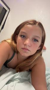 Jayden Phillips (@jayden.phillips776)