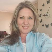 200+ "Vicky Page" profiles