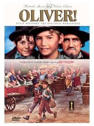 ⭐ streaming online twist (2020) full movie : Oliver 1969 Art Print Art Com Oscar Winning Movies Free Movies Online Full Movies