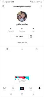 Jika kamu ingin hapus akun tiktok tersebut dengan atau tanpa alasan apapun, maka simak tulisan di bawah ini. Cara Menghapus Akun Tiktok Secara Permanen Trikinet Com