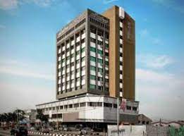 Monumen ini dilengkapi dengan sistem drainase yang cukup baik untuk wilayah dengan curah hujan yang tinggi. Die 10 Besten Hotels In Batu Pahat Malaysia Ab 15