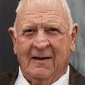 Remembering Wayne High School