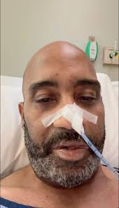 i typically dont post personal stuff