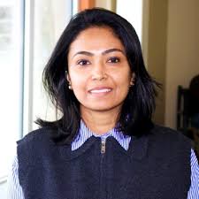 bioculturalconservation