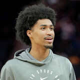 Braden Atkinson's 3 touchdown passes spark Mercer in 38-14 victory over  Princeton