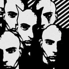 Stream Sean Mone music