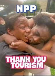 Dr loves and embraces all people unconditionally