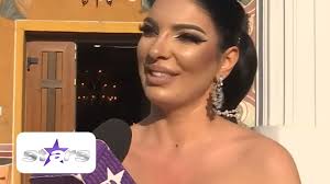 Probleme pentru andreea tonciu la nastere! Andreea Tonciu NaÈ™Äƒ Pentru Prima DatÄƒ Vedeta A Schimbat DouÄƒ È›inute Youtube