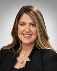 Brittany Valentine's Instagram, Twitter & Facebook