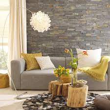 Pin By Michinola On Sudhruv Home In 2020 Cozy Living Room Design Living Room Color Living Room Inspiration