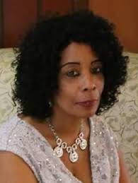 Sandra Brown Obituary (2024)