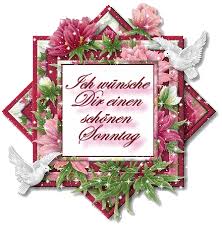 ✅ download now gb whatsapp or gbwhatsapp latest apk file for android and windows pc for free. Dreamies De Gruppe Schatzkiste Von Blumenzauber Sonntagsgrusse Bilder Sonntagsgrusse Schone Woche