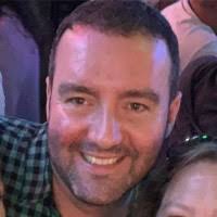 100+ "Primeau" profiles