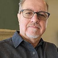 Without Mercy: Obsession and Murder Under the Influence by Gary Provost