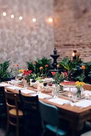Include pancakes, waffles, eggs, bacon and any other morning munchies you love. Wedding Dinner Party Ideas Beloved Blog